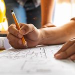 Scheme Design, Validation, and Contractual Confirmation
